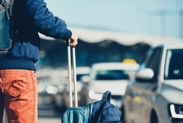 cab services fort saskatchewan