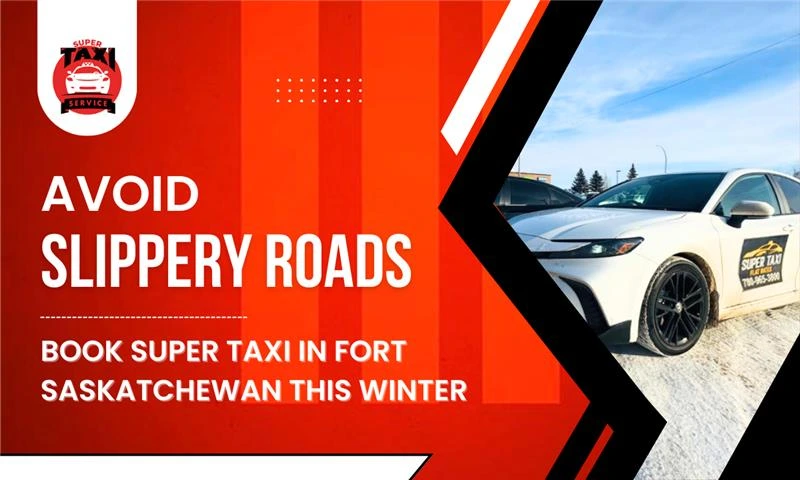 taxi-services-in-winter