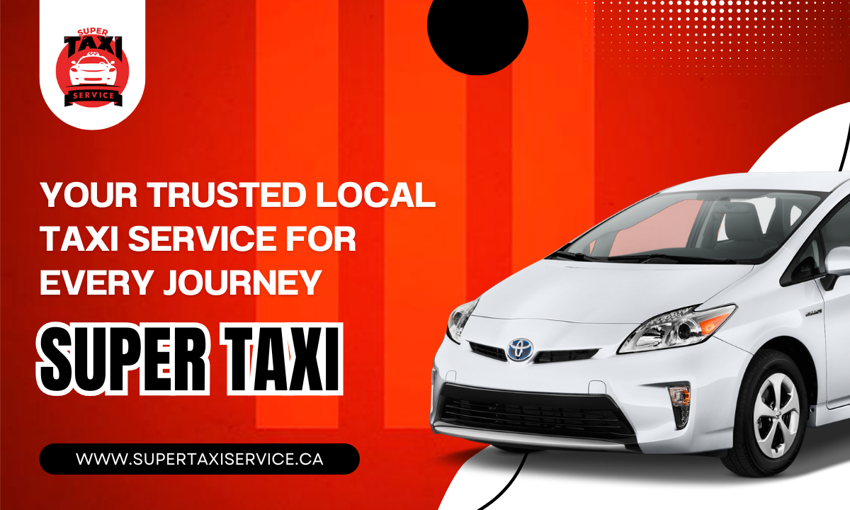 taxi services fort saskatchewan