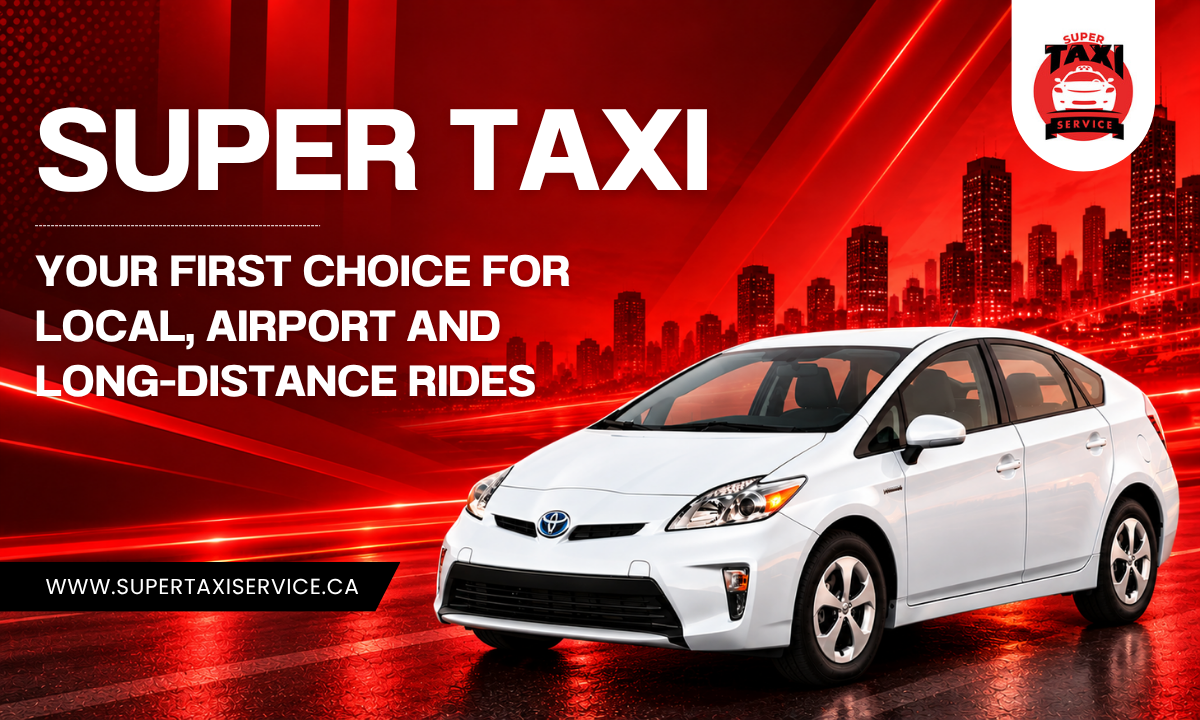 Taxi-Services-Fort-saskatchewan